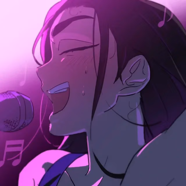 Alien Stage Chapter 18 page 31 - 