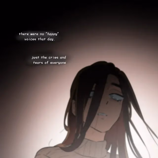 Alien Stage Chapter 18 page 37 - 