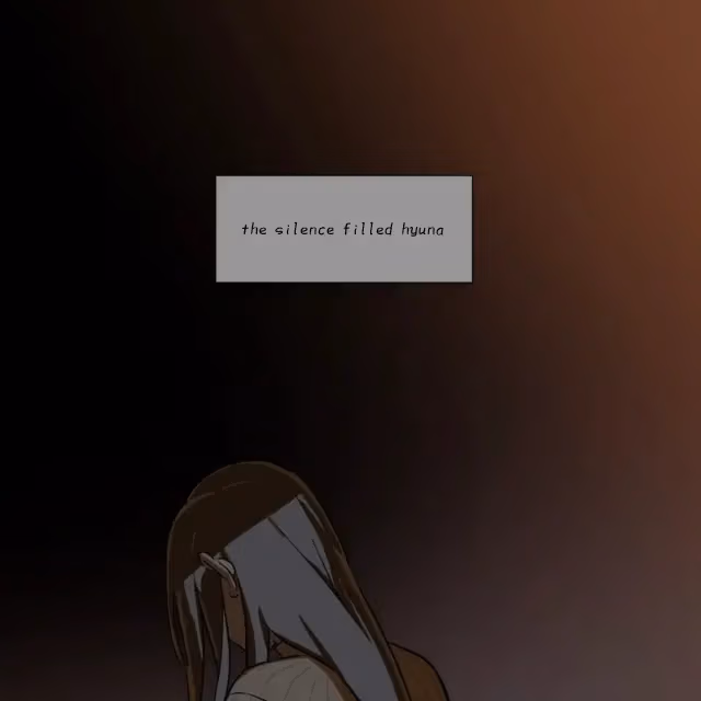 Alien Stage Chapter 18 page 39 - 