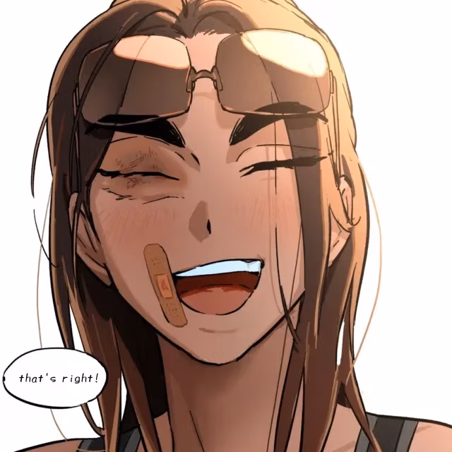 Alien Stage Chapter 18 page 45 - 