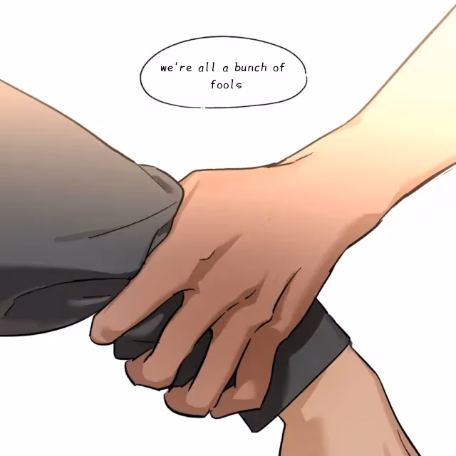 Alien Stage Chapter 18 page 46 - 