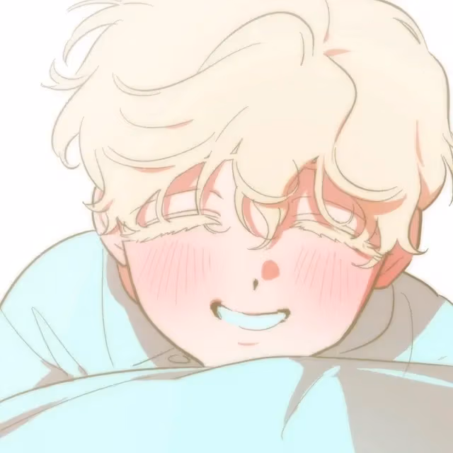 Alien Stage Chapter 19 page 17 - 