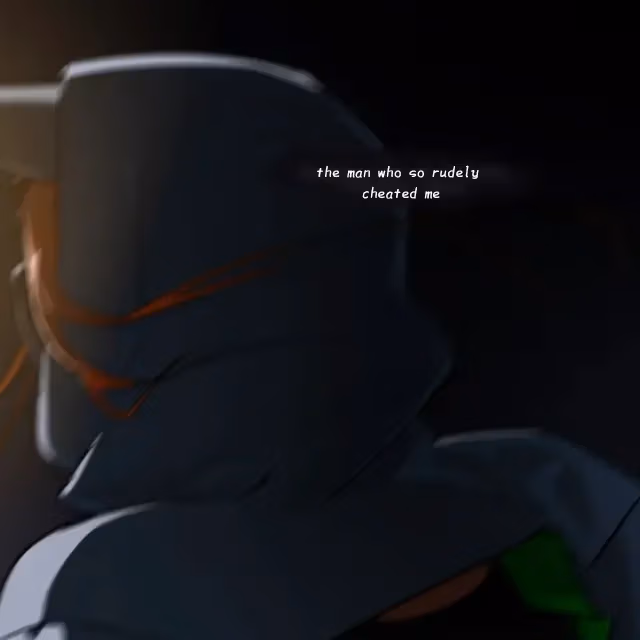 Alien Stage Chapter 19 page 18 - 