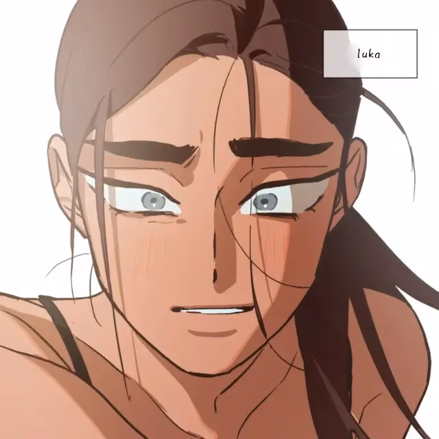 Alien Stage Chapter 19 page 3 - 