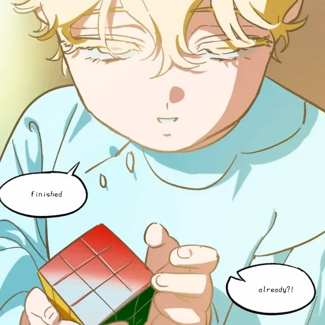 Alien Stage Chapter 19 page 21 - 