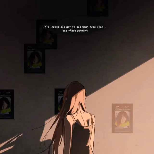 Alien Stage Chapter 19 page 5 - 