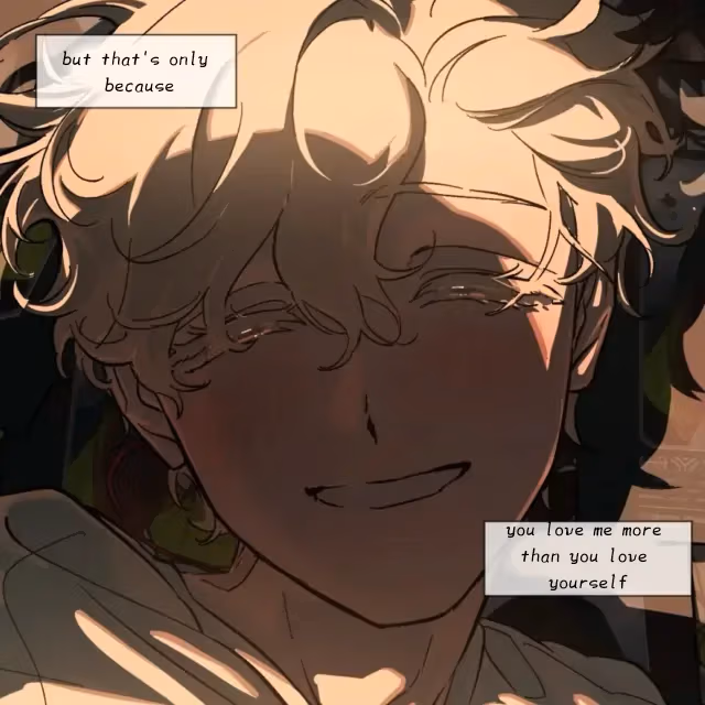 Alien Stage Chapter 19 page 8 - 