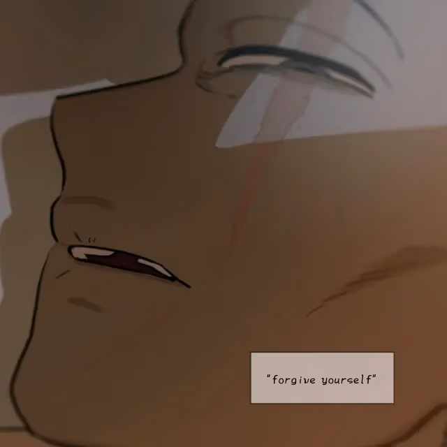 Alien Stage Chapter 19 page 9 - 