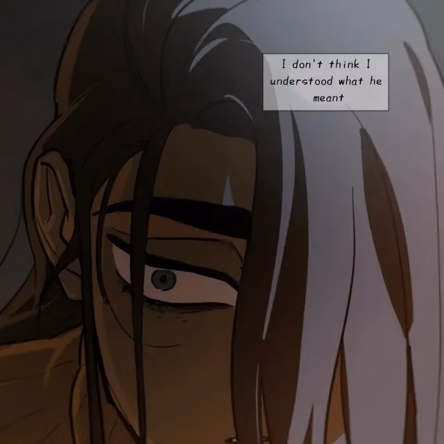 Alien Stage Chapter 19 page 10 - 