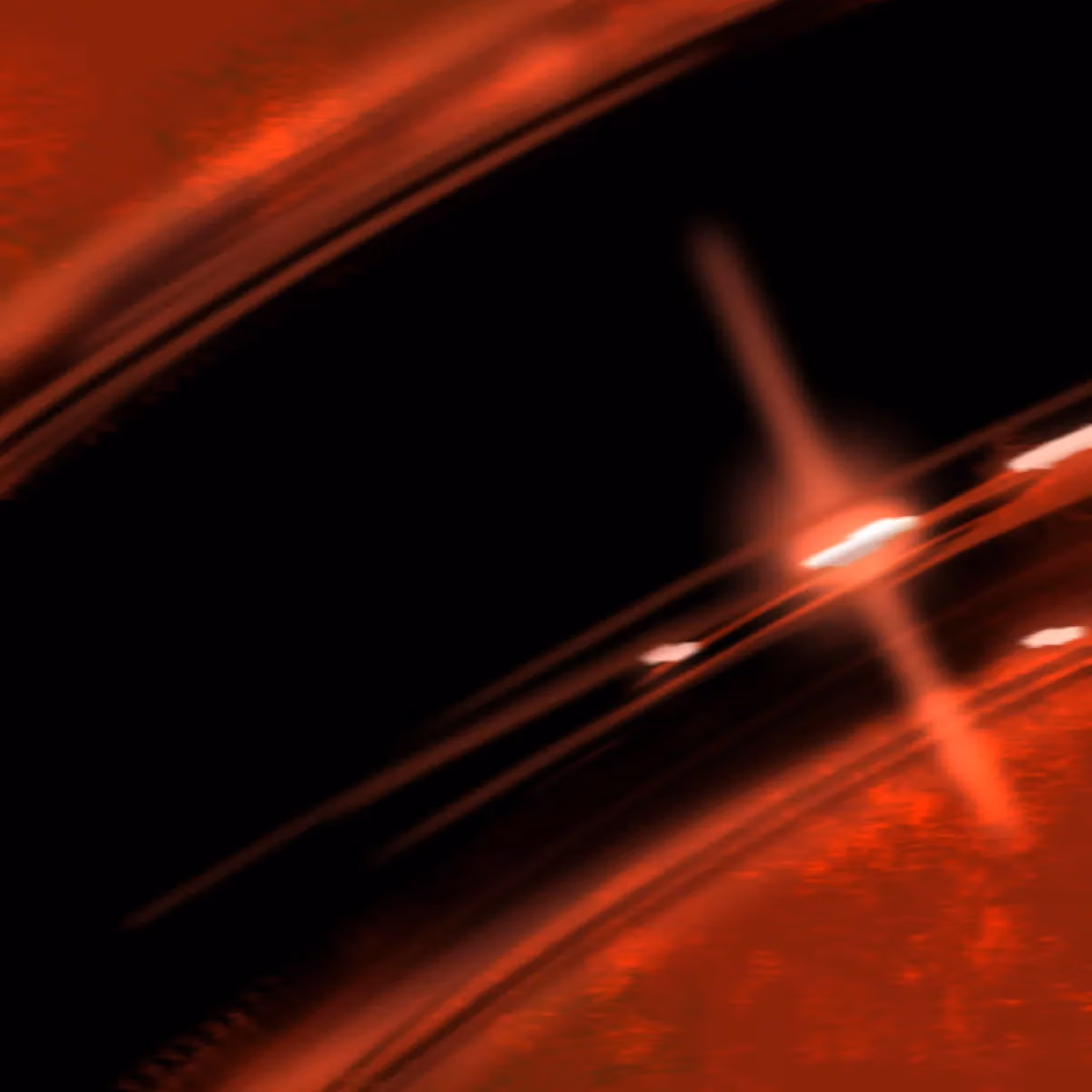 Alien Stage Chapter 20 page 19 - 