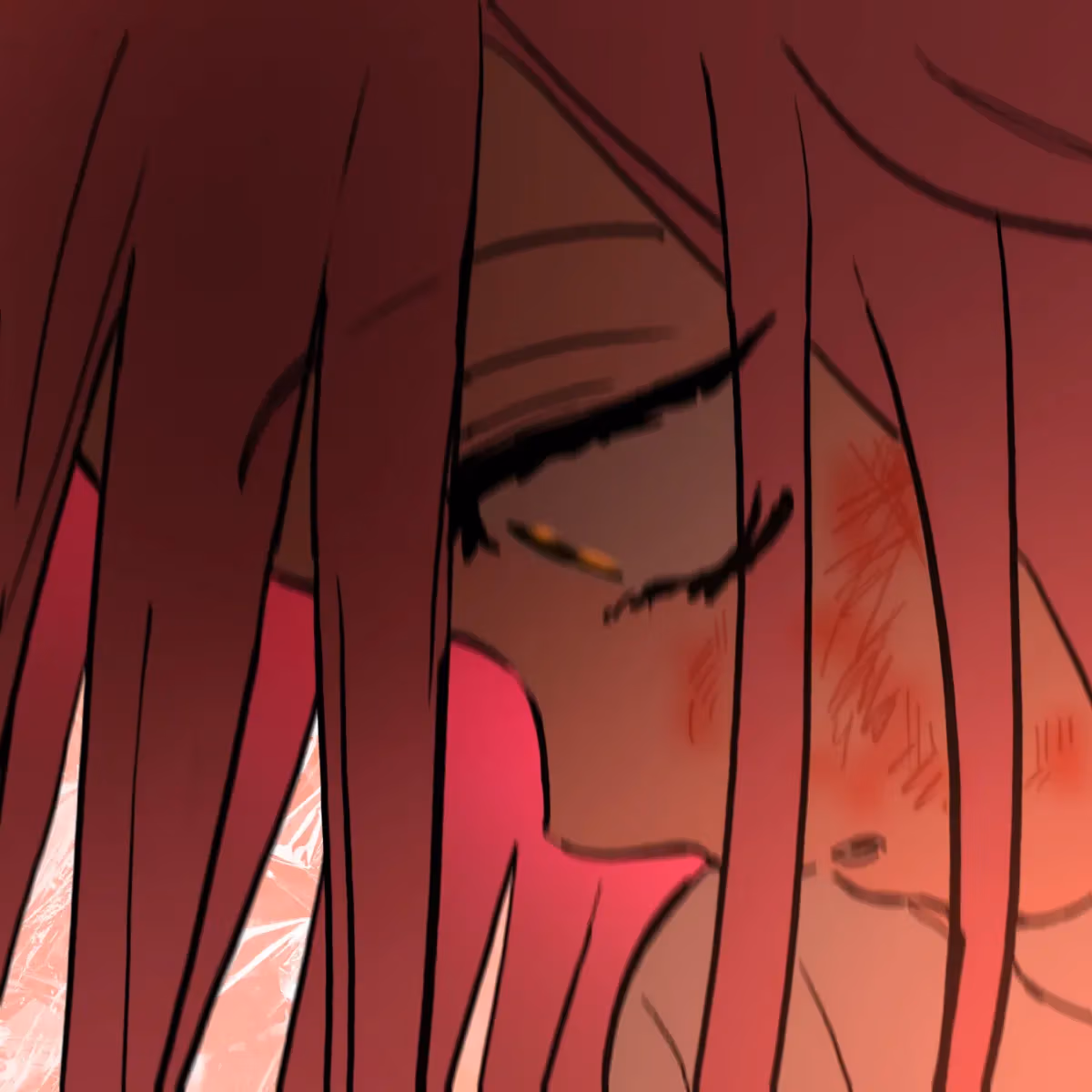 Alien Stage Chapter 20 page 20 - 