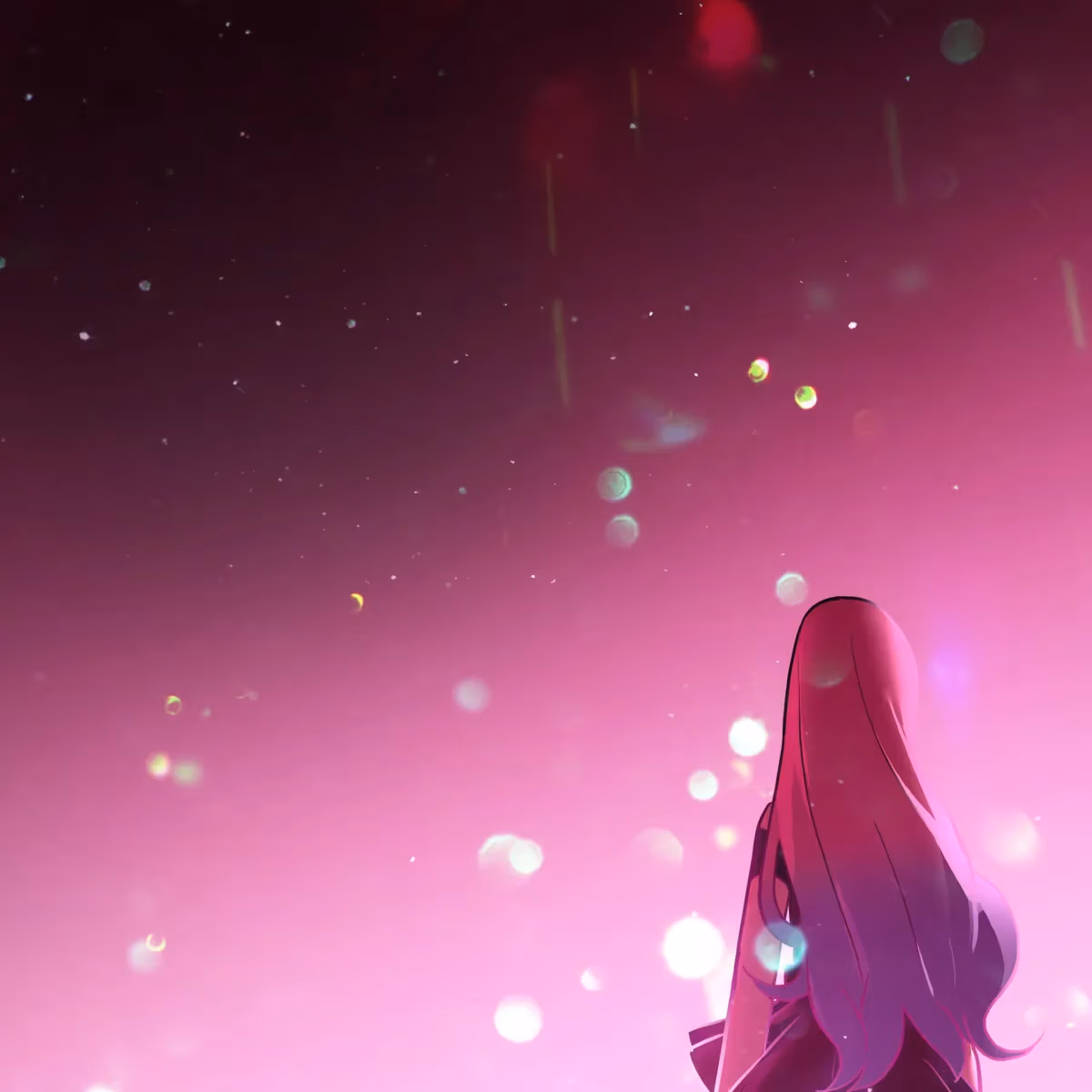 Alien Stage Chapter 20 page 61 - 