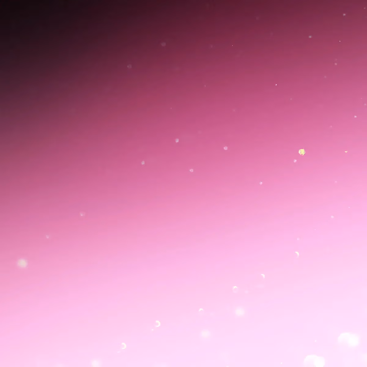 Alien Stage Chapter 20 page 62 - 