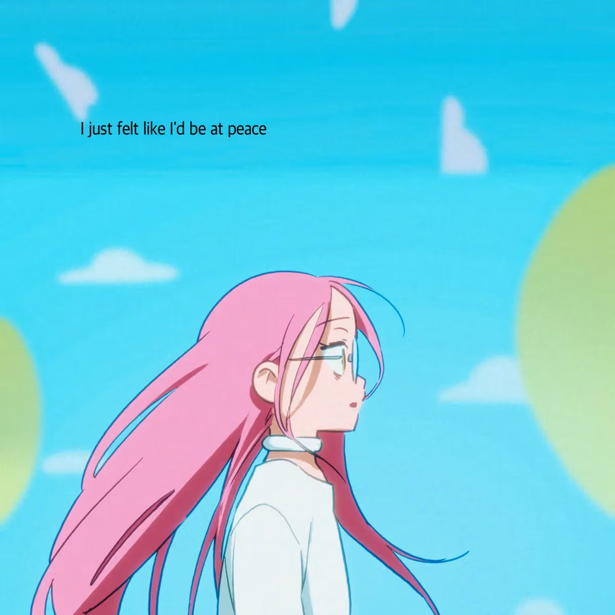 Alien Stage Chapter 21 page 30 - 