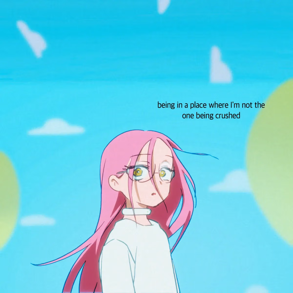 Alien Stage Chapter 21 page 31 - 