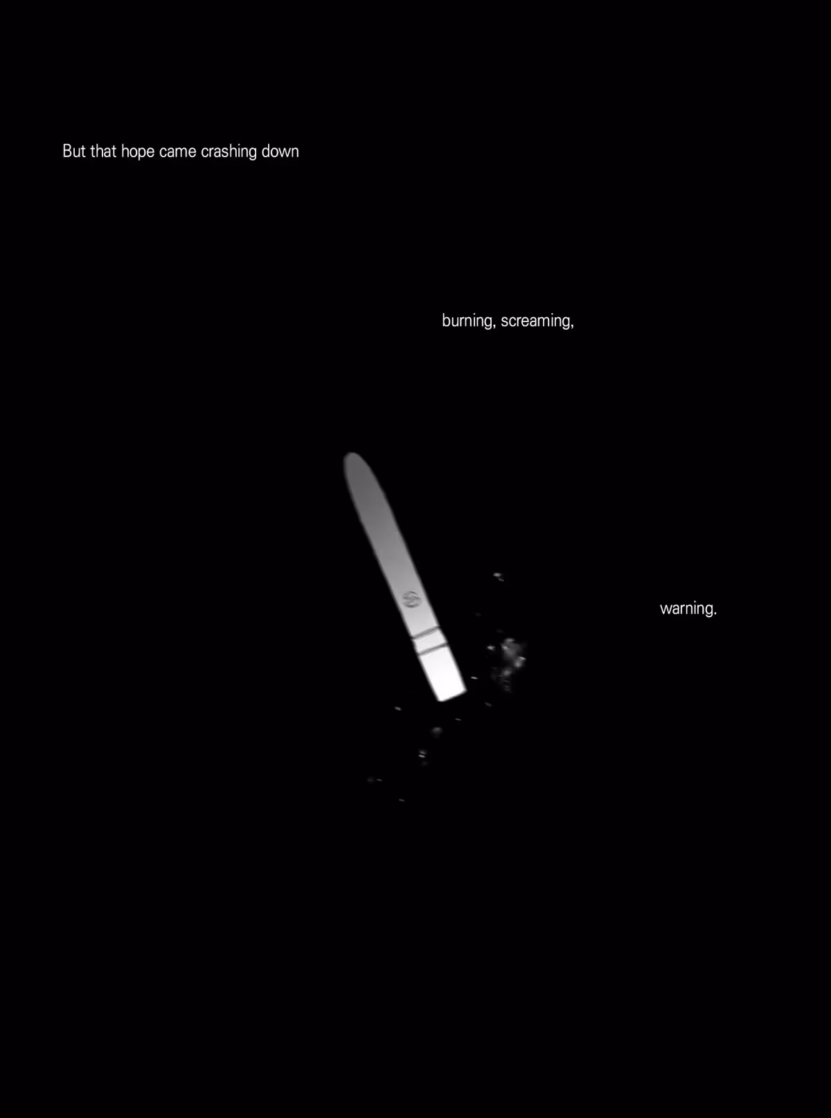 Alien Stage Chapter 22 page 18 - 
