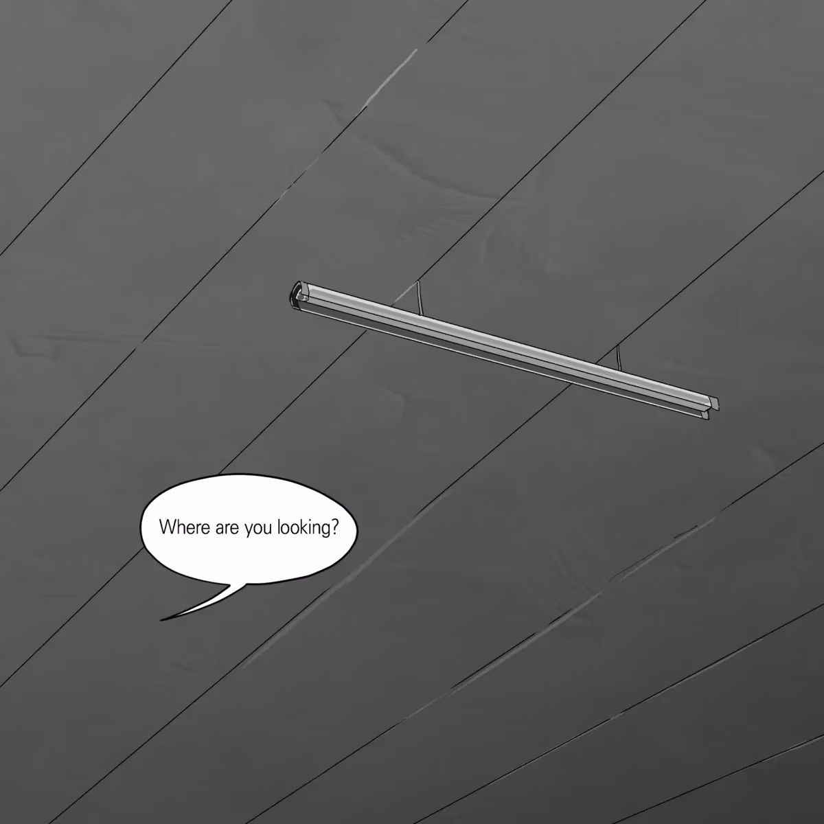 Alien Stage Chapter 23 page 12 - 