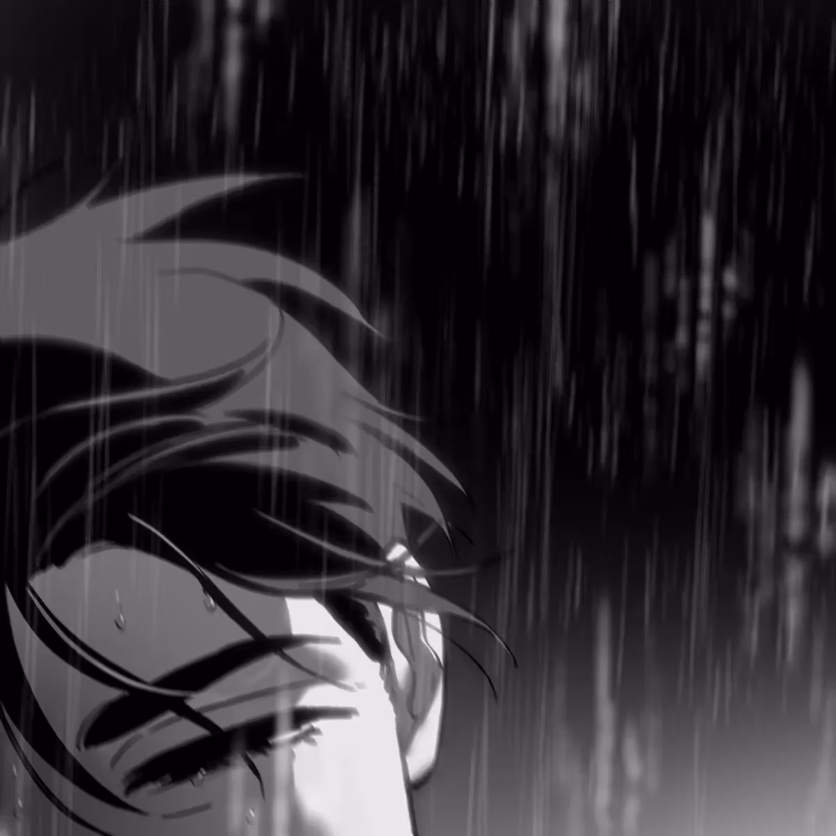 Alien Stage Chapter 23 page 3 - 
