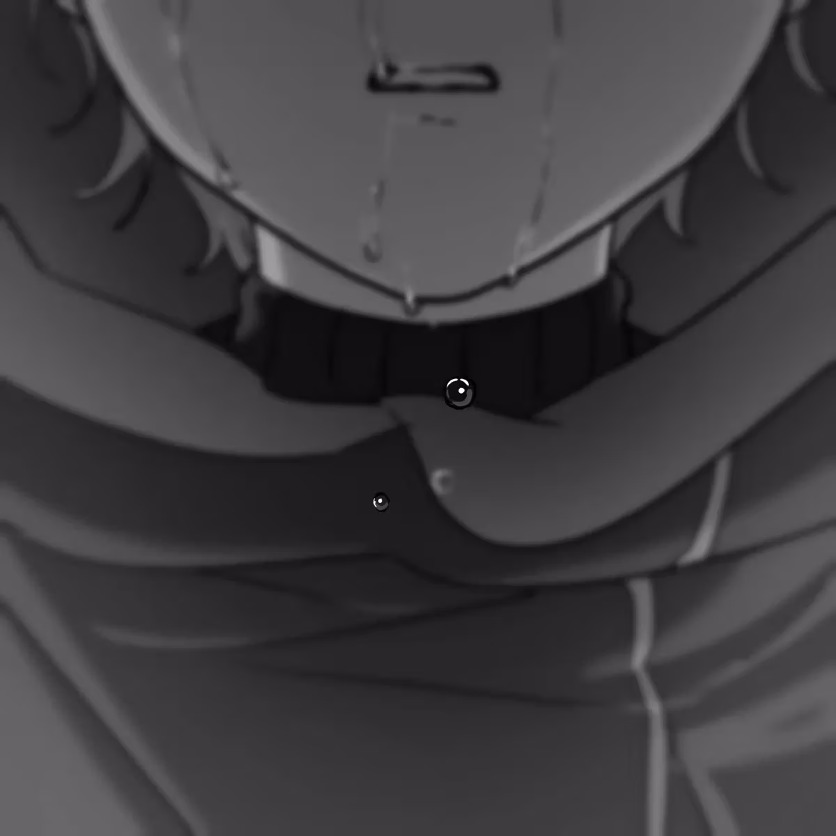 Alien Stage Chapter 23 page 5 - 
