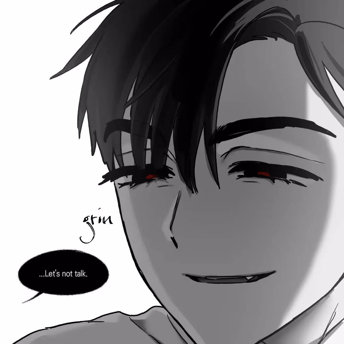 Alien Stage Chapter 23 page 41 - 