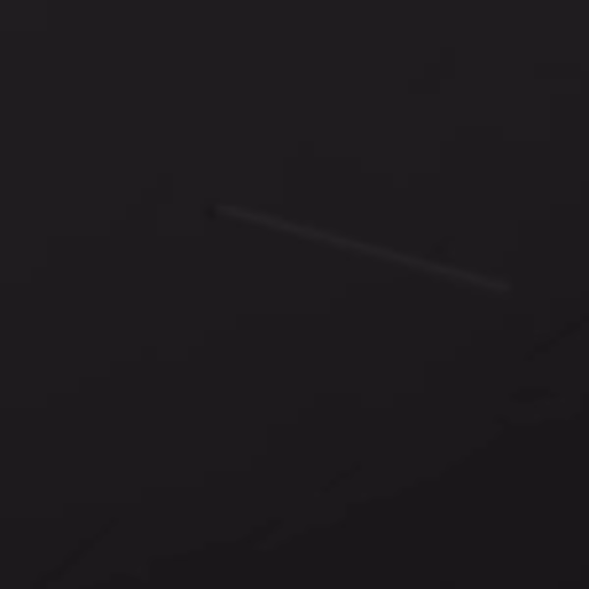 Alien Stage Chapter 23 page 10 - 