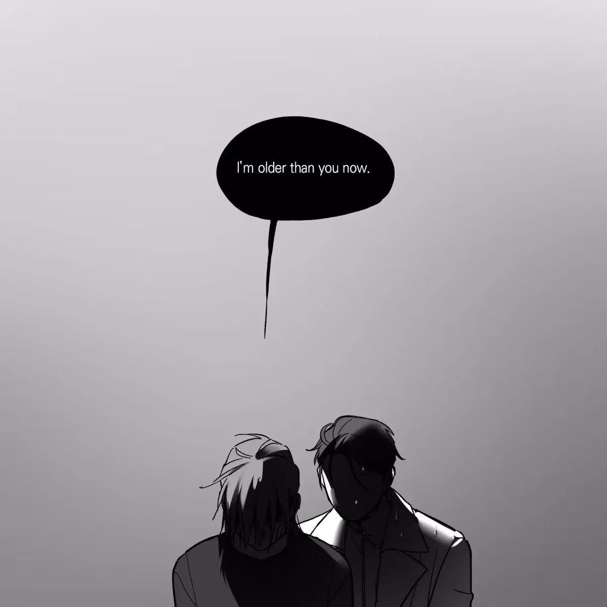Alien Stage Chapter 24 page 26 - 