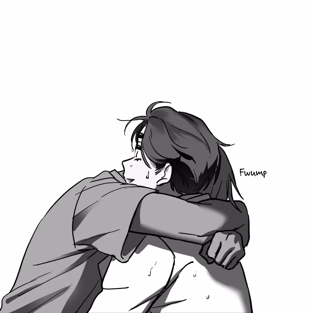 Alien Stage Chapter 24 page 36 - 