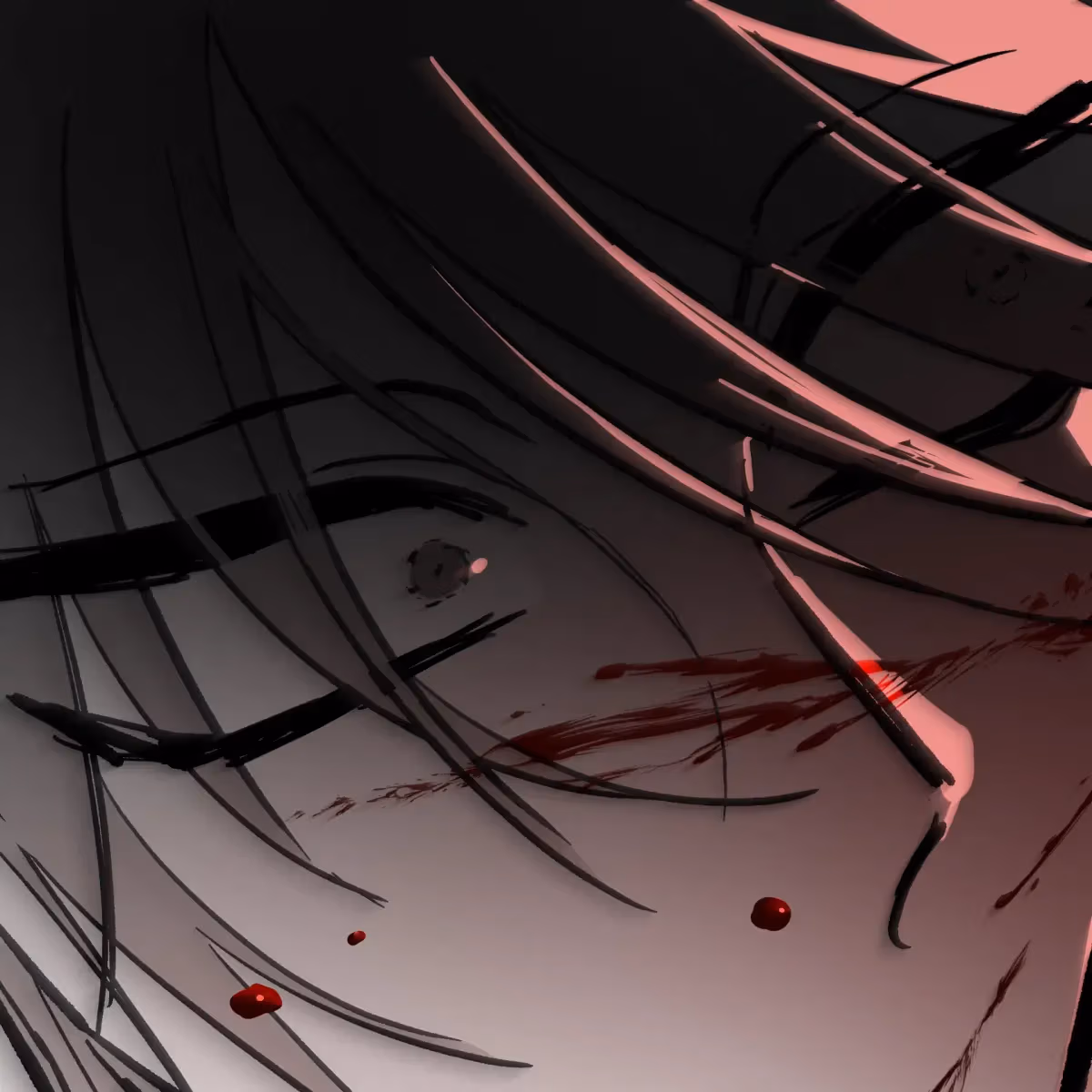 Alien Stage Chapter 24 page 10 - 