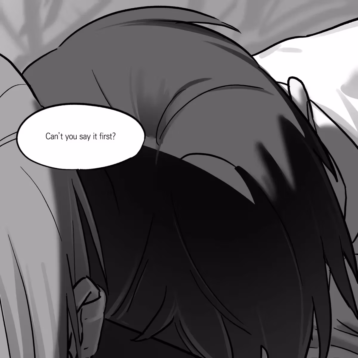 Alien Stage Chapter 25 page 20 - 
