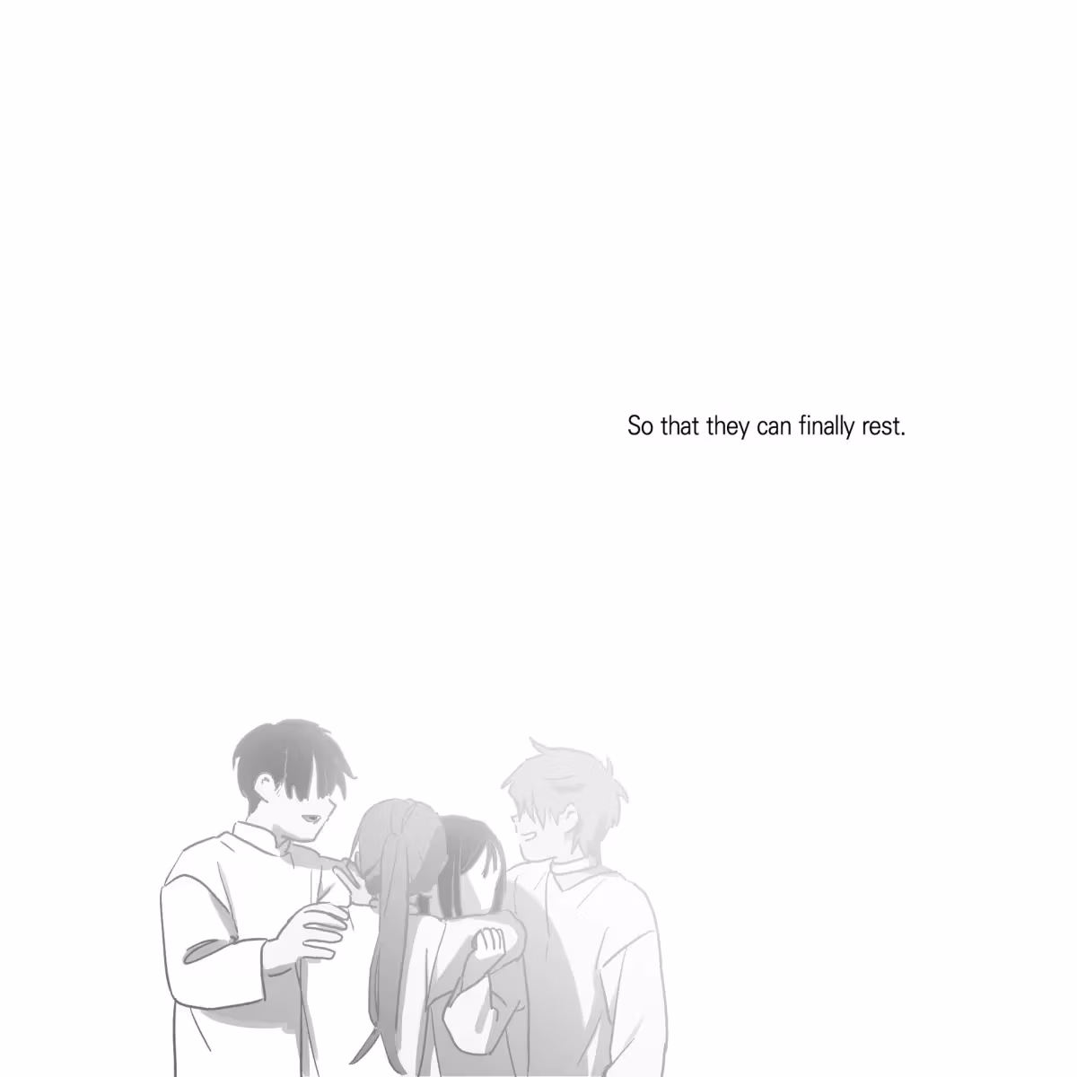 Alien Stage Chapter 25 page 50 - 