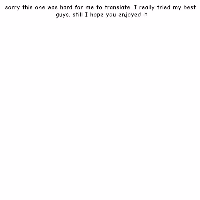 Alien Stage Chapter 3 page 3 - 