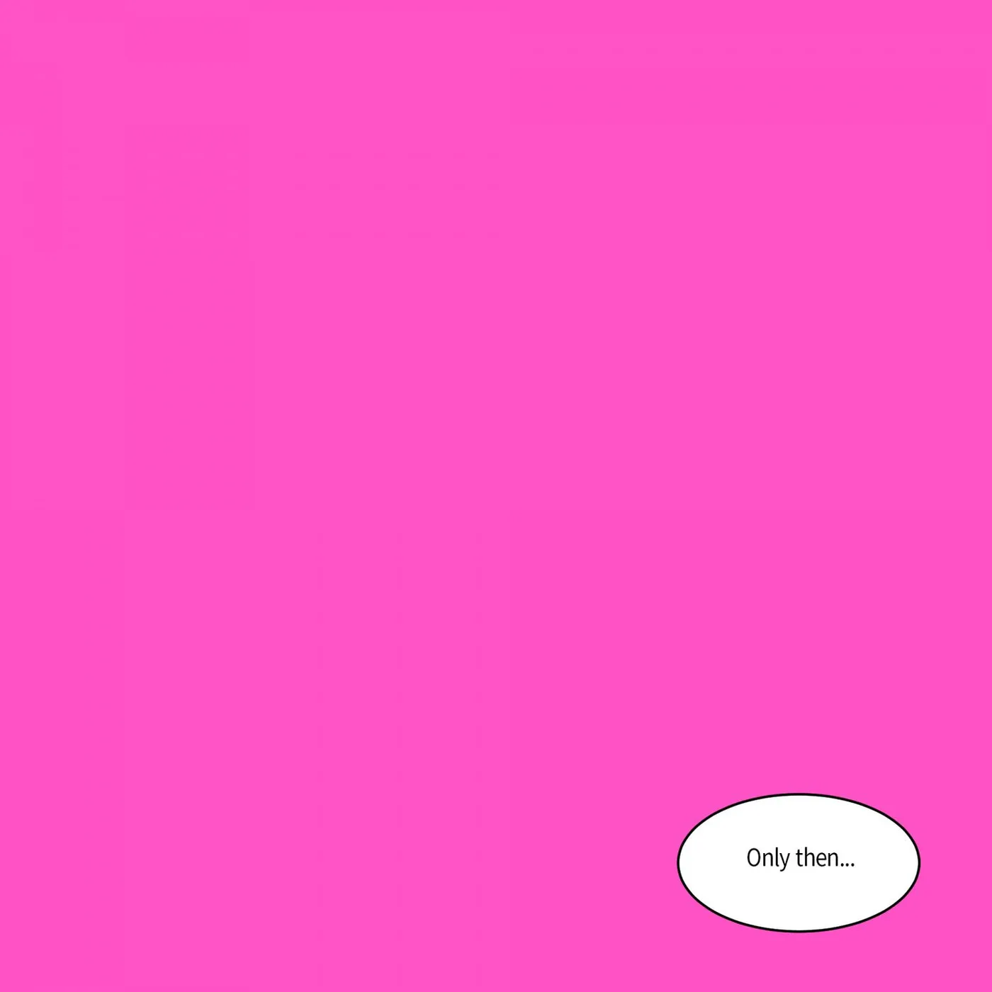 Alien Stage Chapter 33 page 19 - 