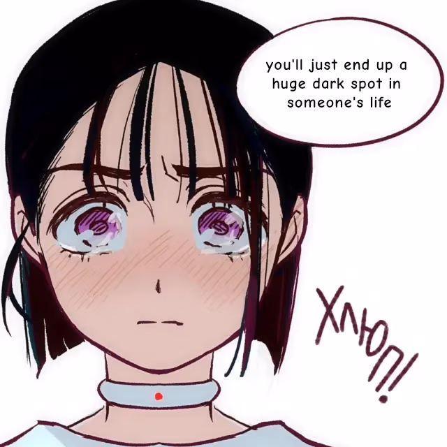 Alien Stage Chapter 8 page 4 - 