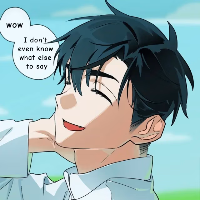 Alien Stage Chapter 8 page 7 - 