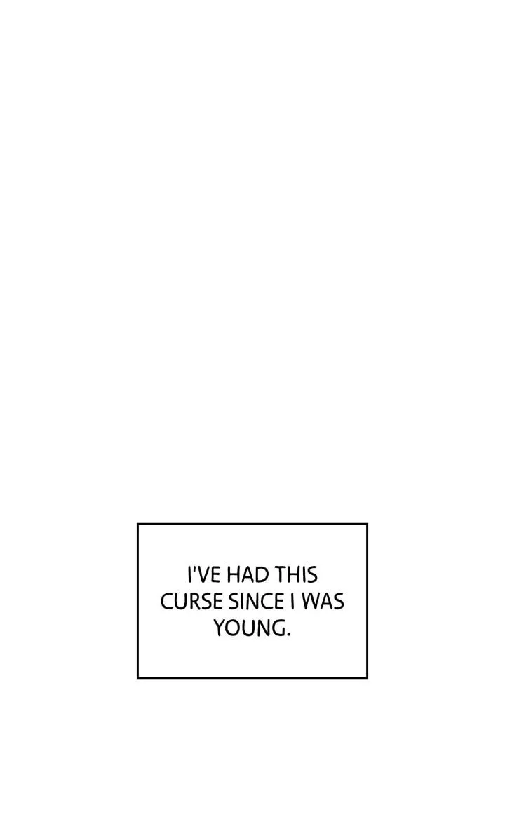 Read Alien to Love chapter 1 image 10 on Lezhin