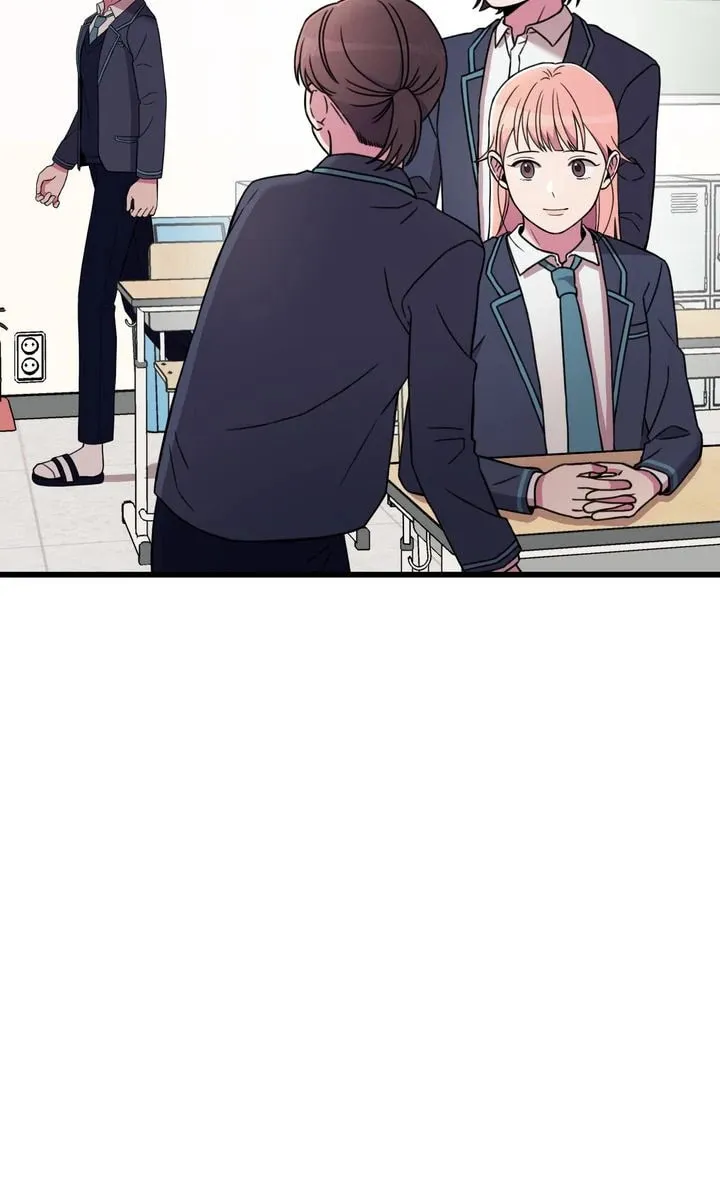 Read Alien to Love chapter 1 image 102 on Lezhin