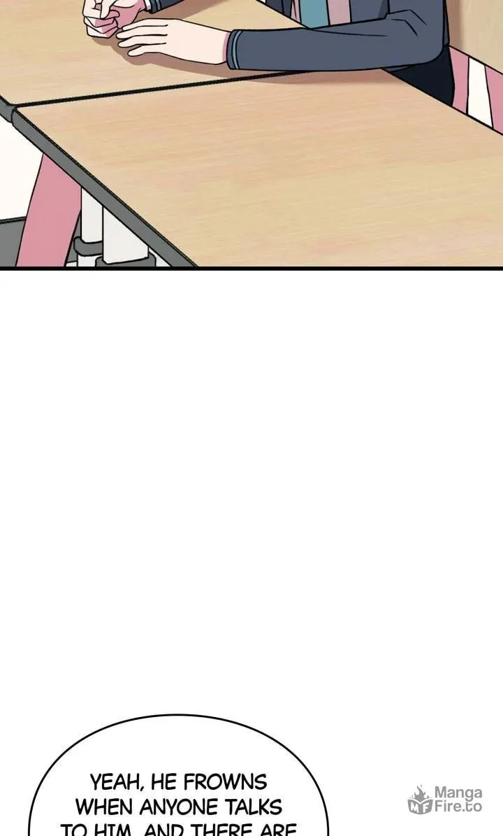 Read Alien to Love chapter 1 image 104 on Lezhin