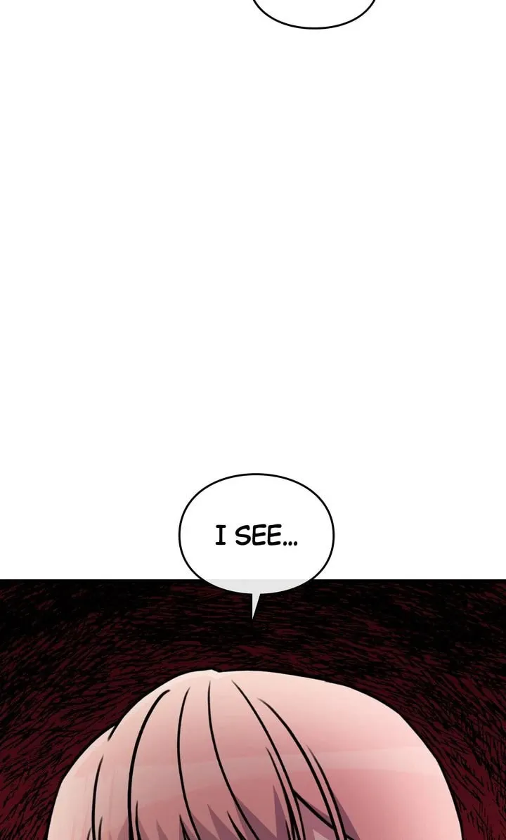Read Alien to Love chapter 1 image 106 on Lezhin
