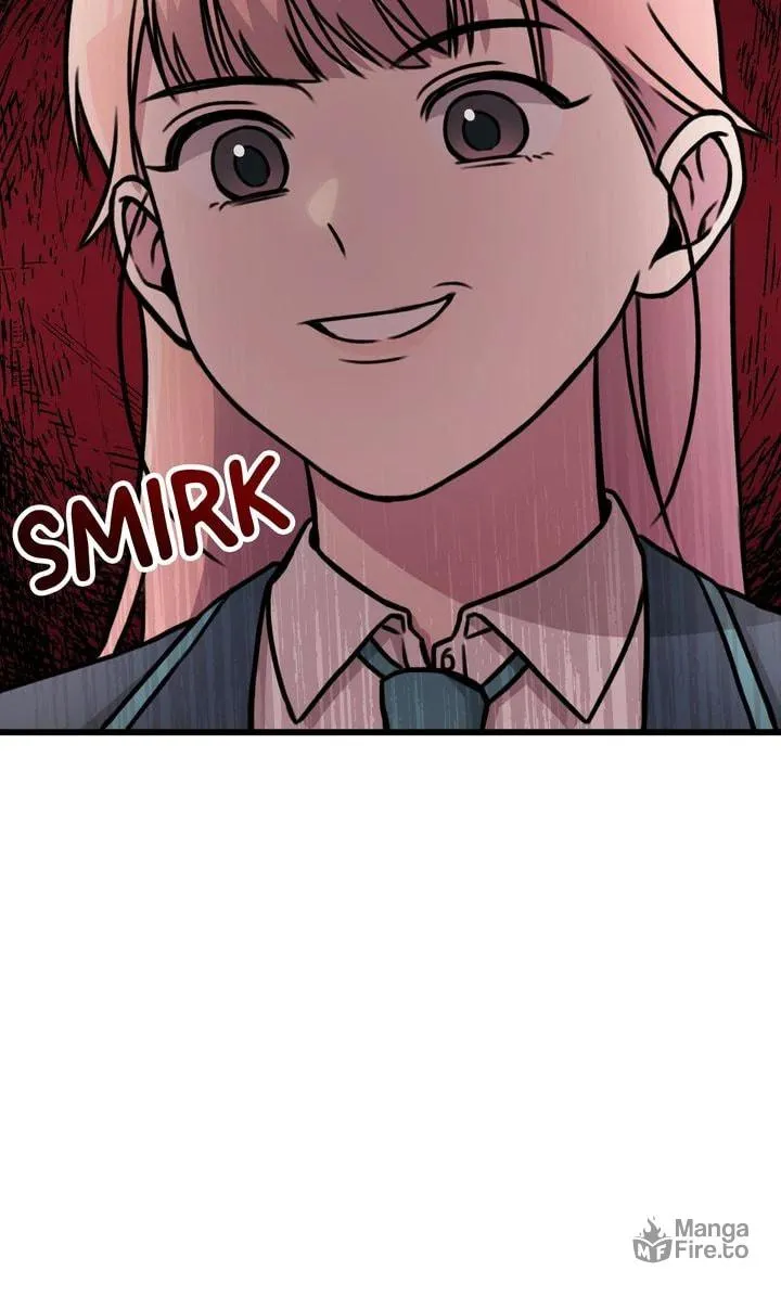 Read Alien to Love chapter 1 image 107 on Lezhin