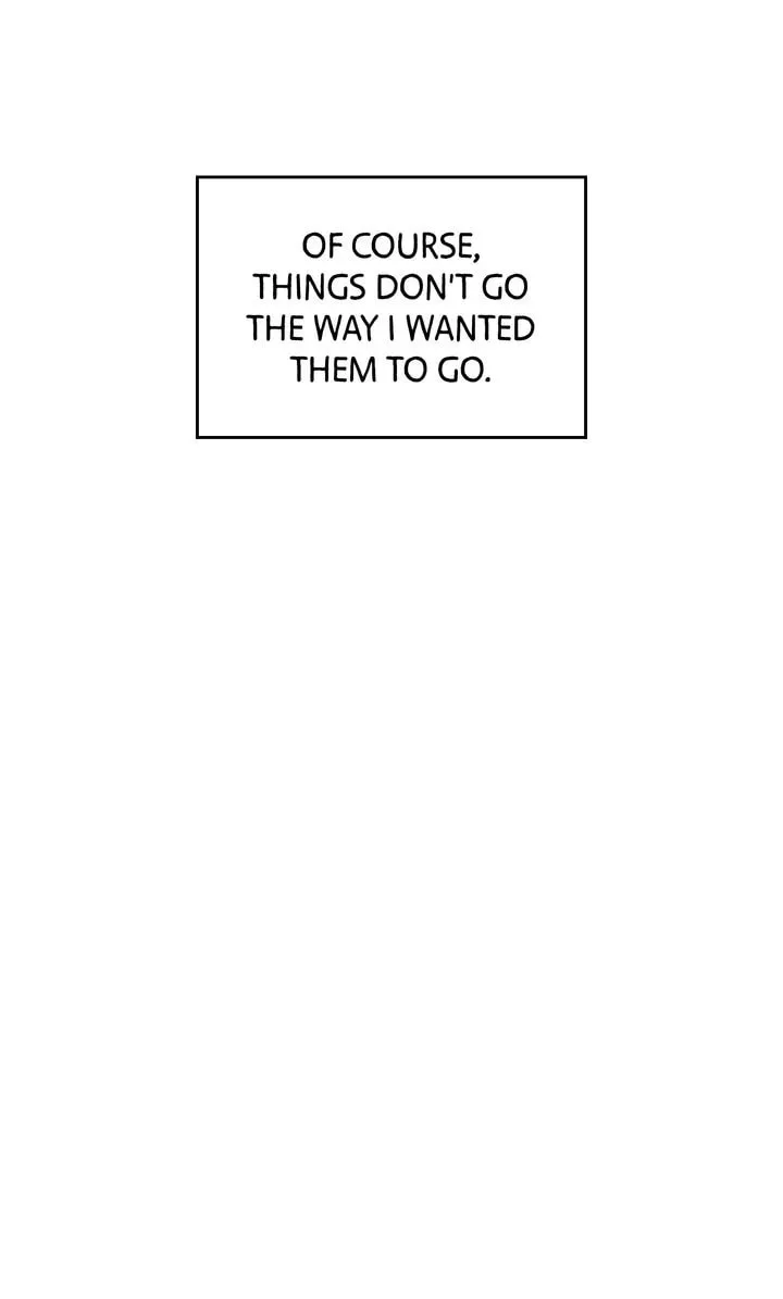 Read Alien to Love chapter 1 image 108 on Lezhin