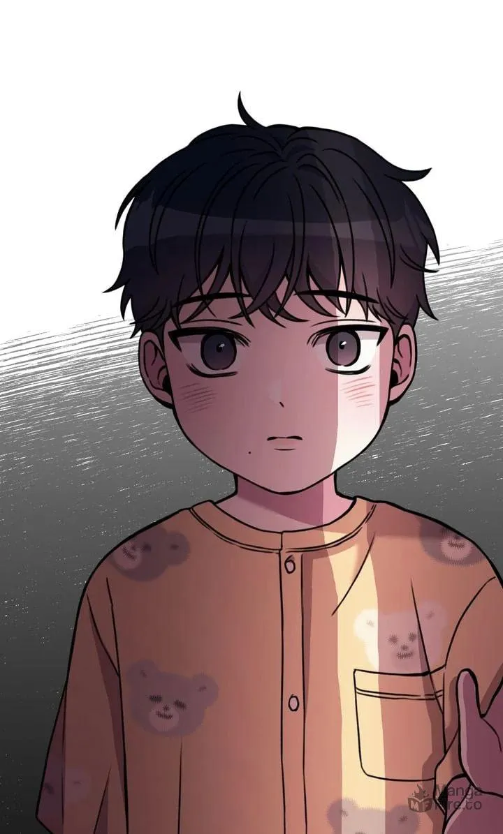 Read Alien to Love chapter 1 image 11 on Lezhin