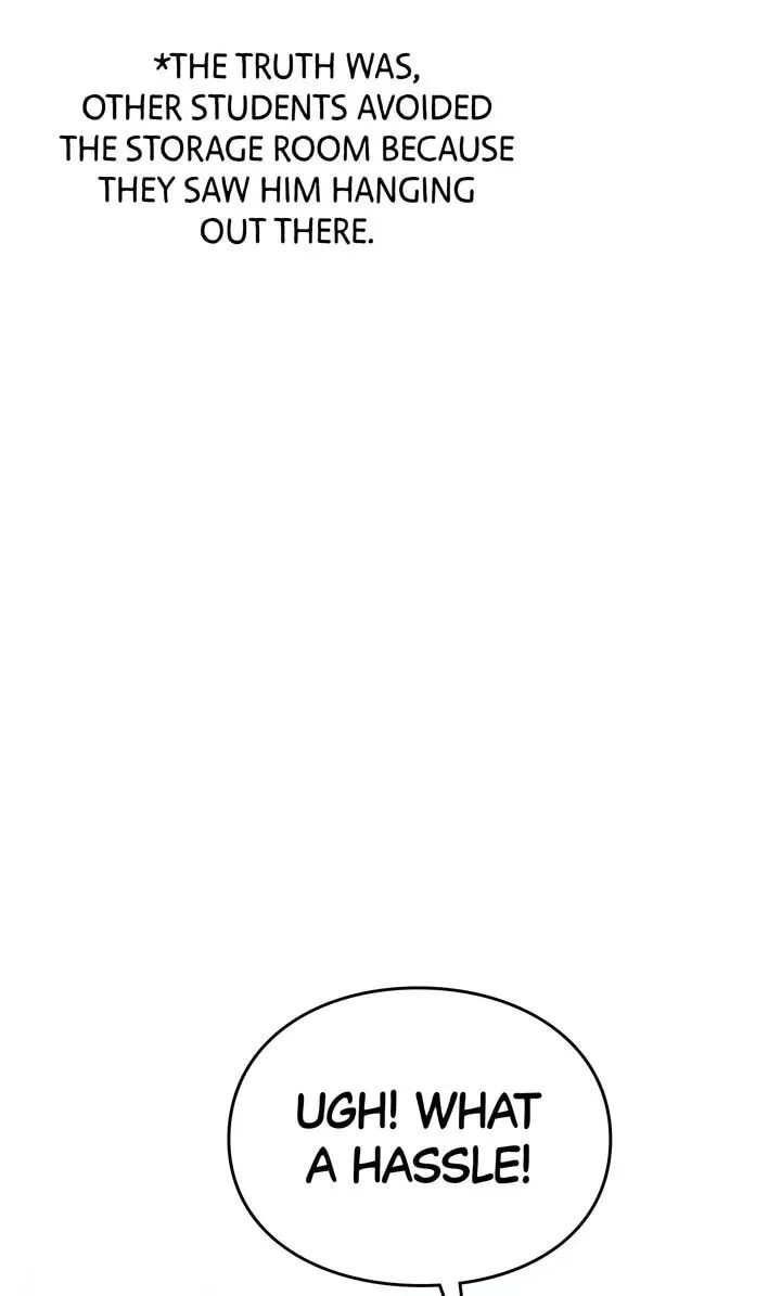 Read Alien to Love chapter 1 image 111 on Lezhin