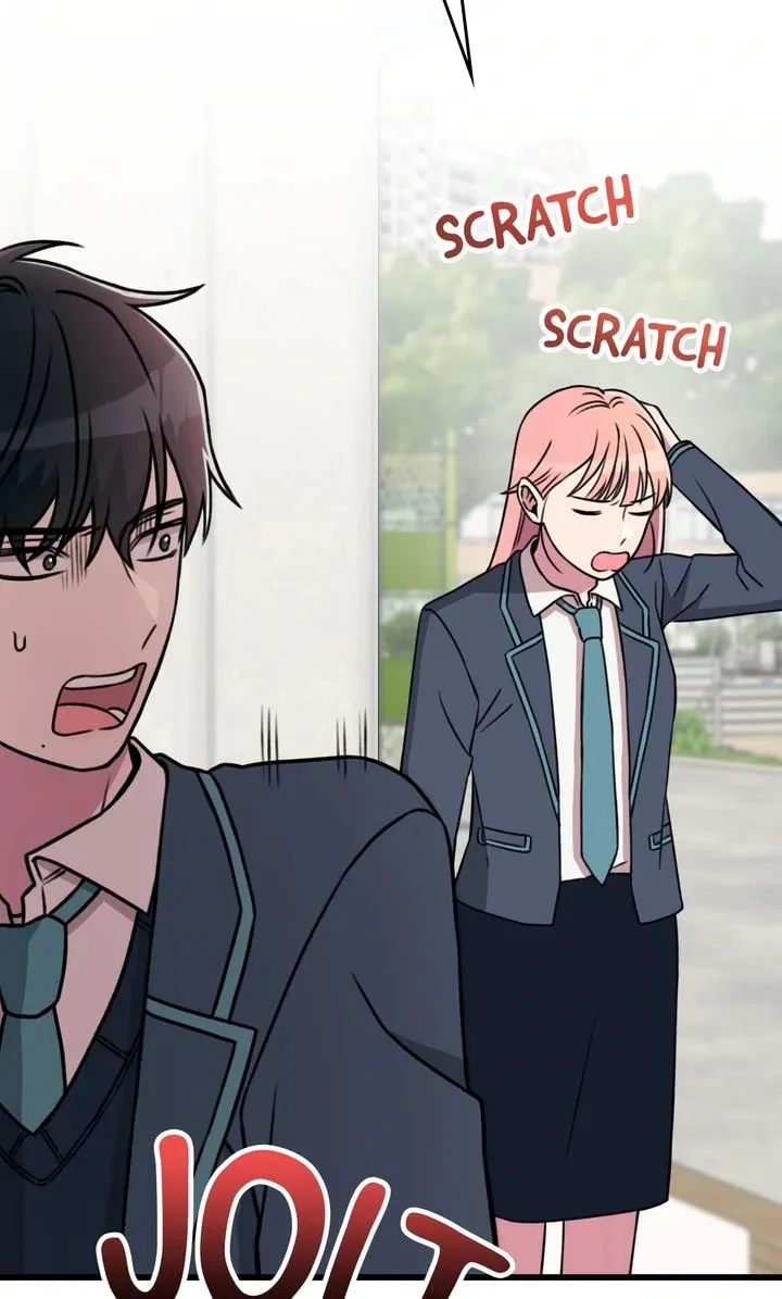 Read Alien to Love chapter 1 image 112 on Lezhin