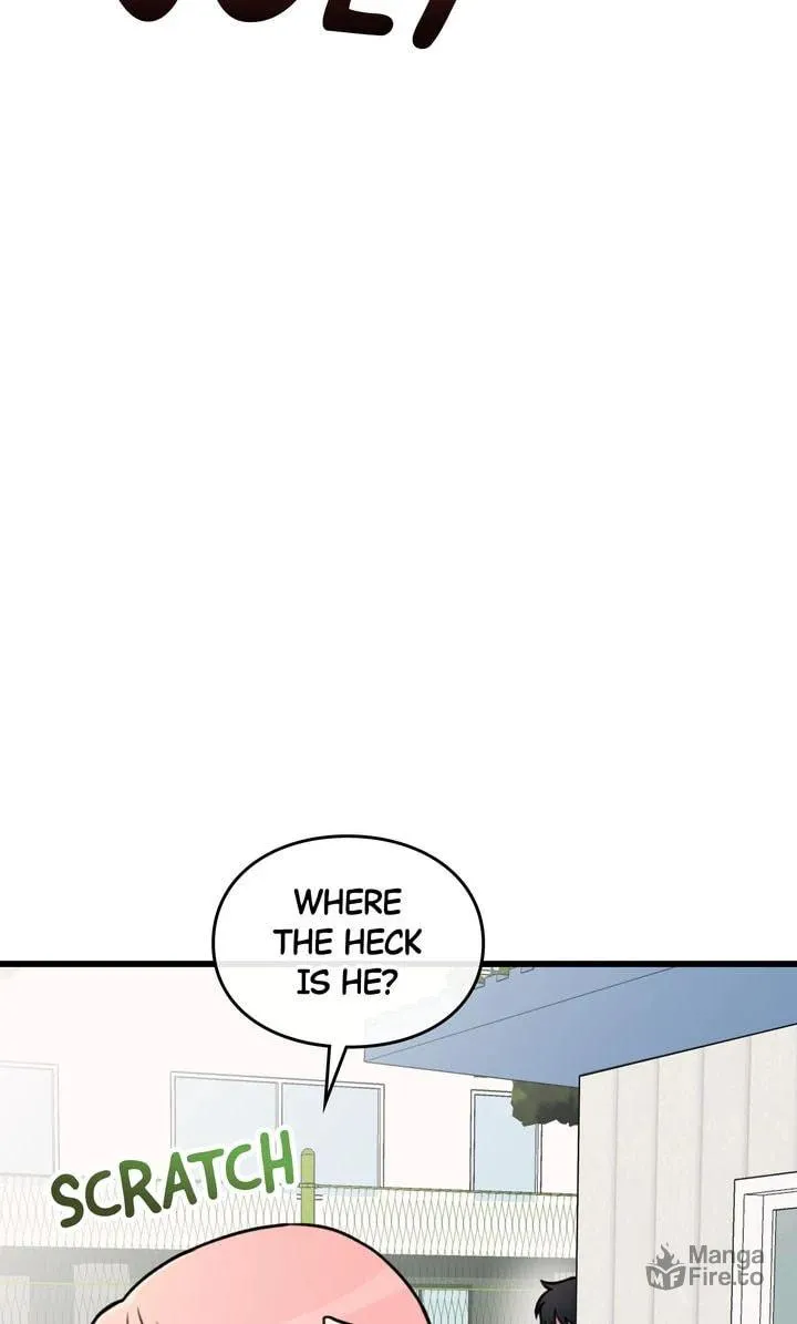 Read Alien to Love chapter 1 image 113 on Lezhin