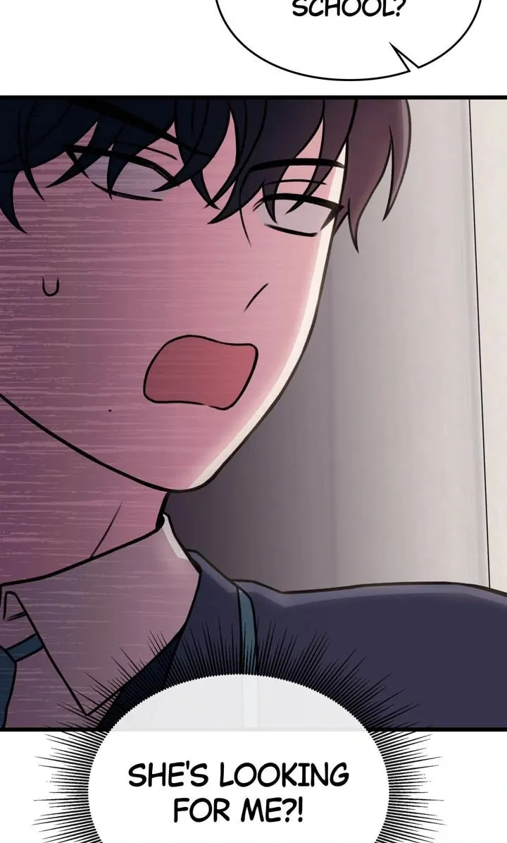 Read Alien to Love chapter 1 image 115 on Lezhin