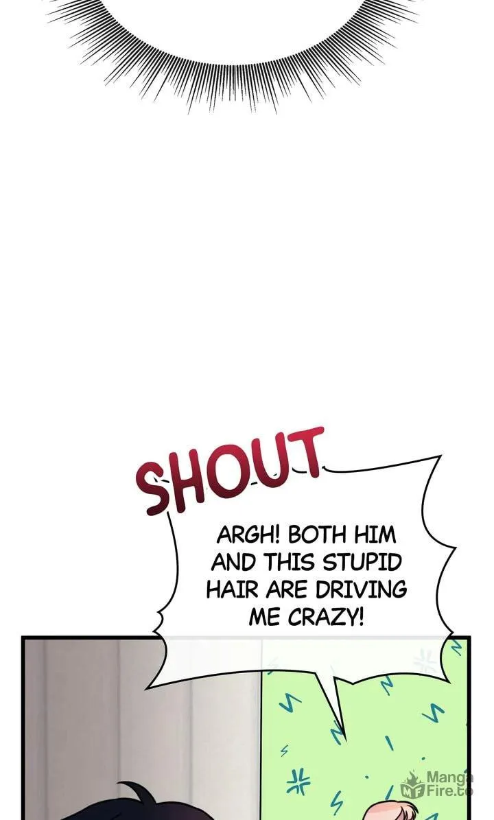 Read Alien to Love chapter 1 image 116 on Lezhin
