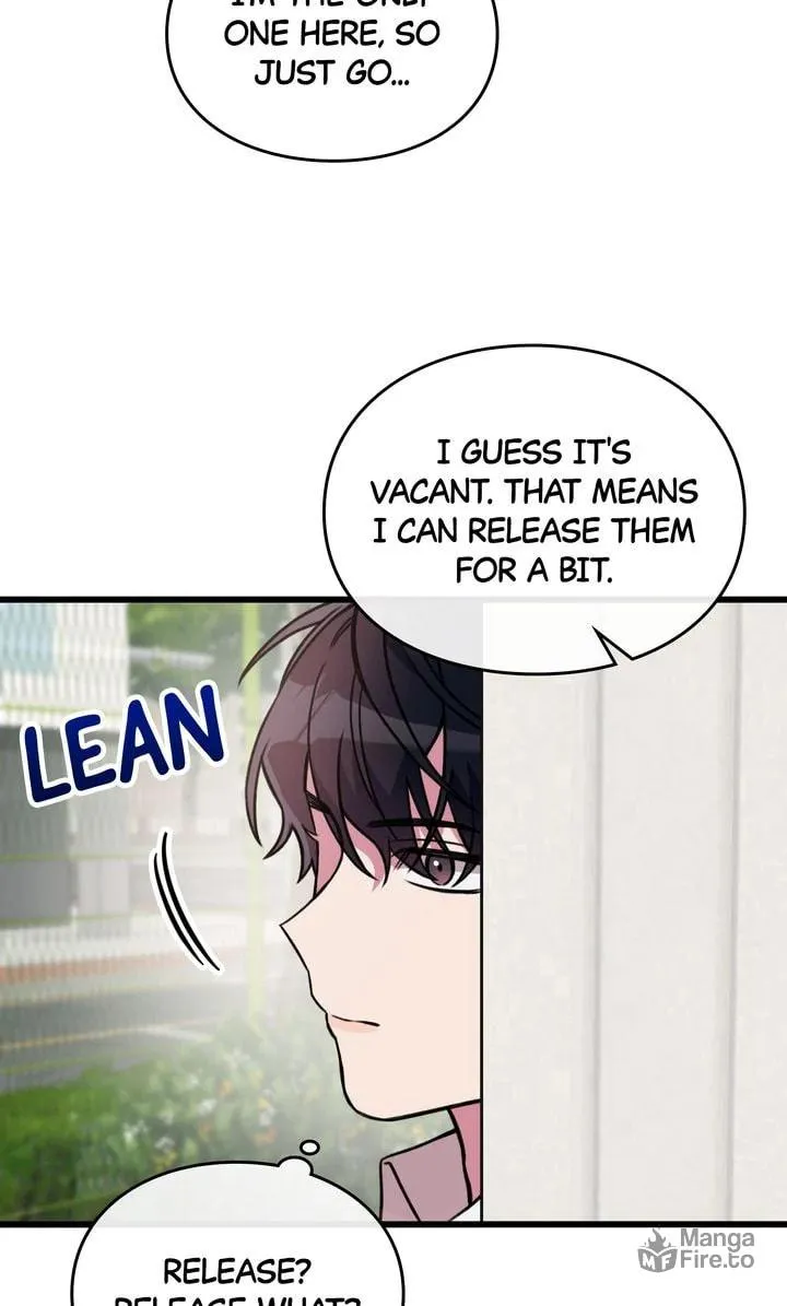 Read Alien to Love chapter 1 image 119 on Lezhin
