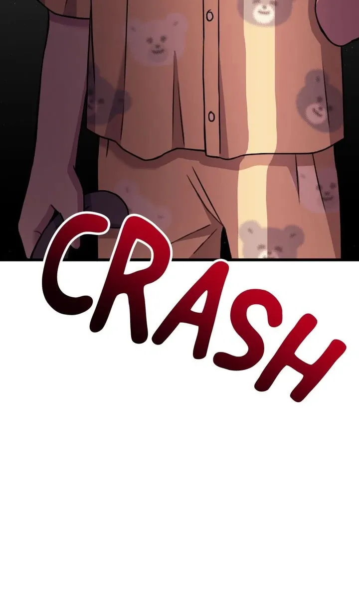 Read Alien to Love chapter 1 image 12 on Lezhin
