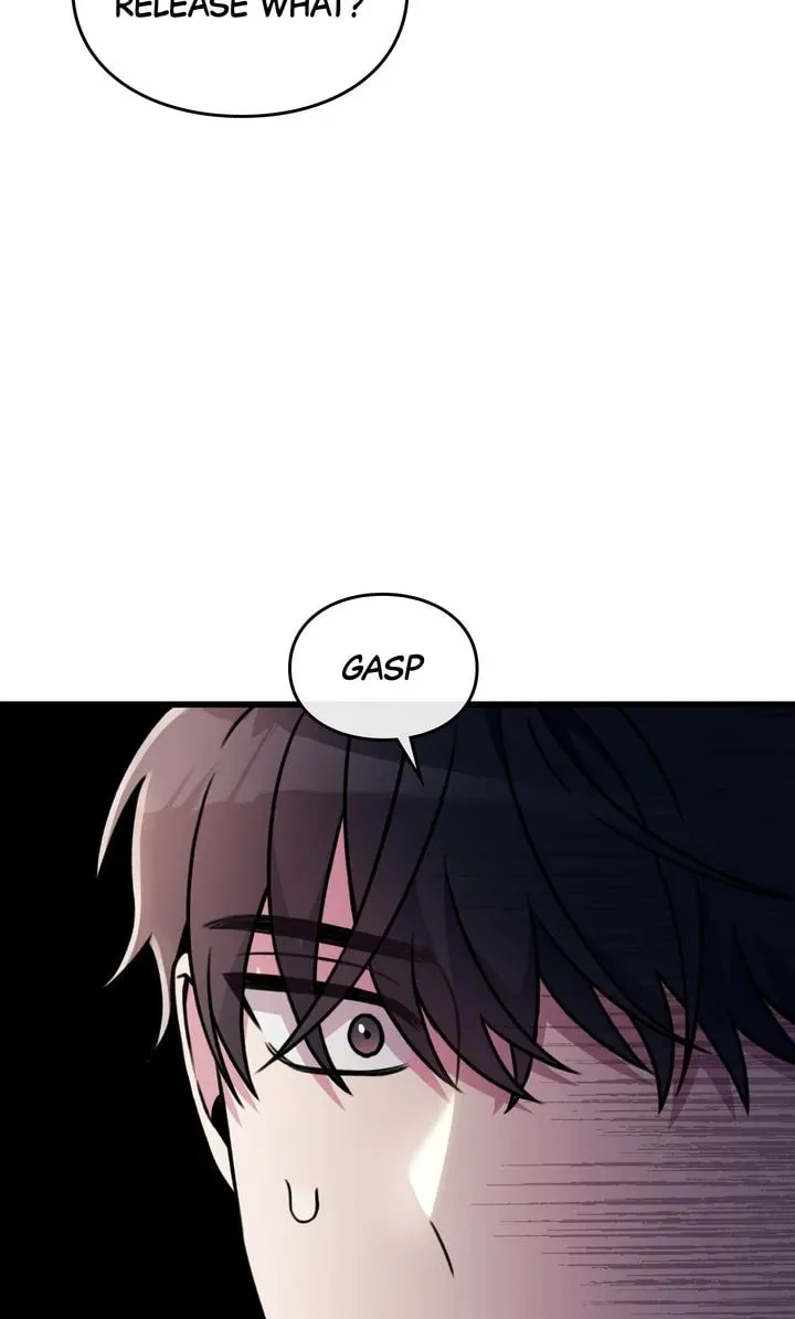 Read Alien to Love chapter 1 image 120 on Lezhin