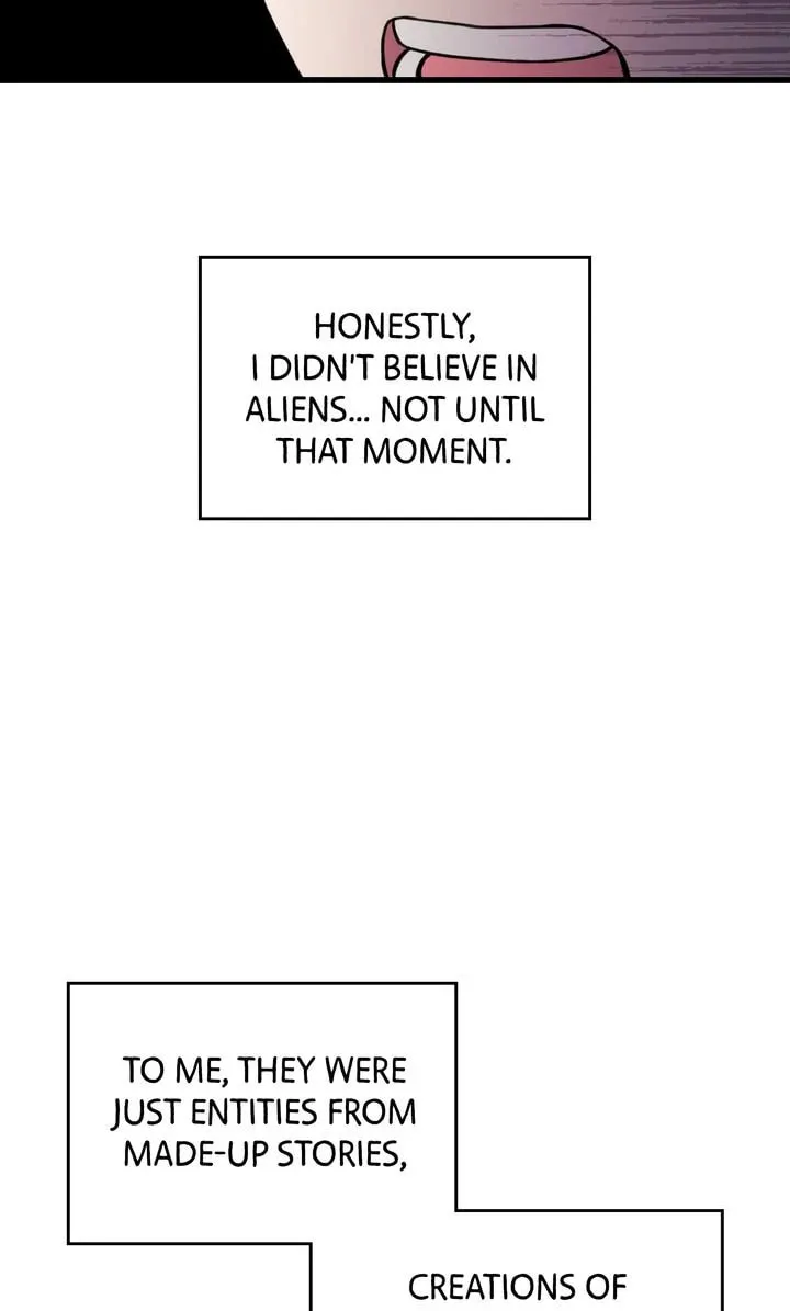 Read Alien to Love chapter 1 image 121 on Lezhin